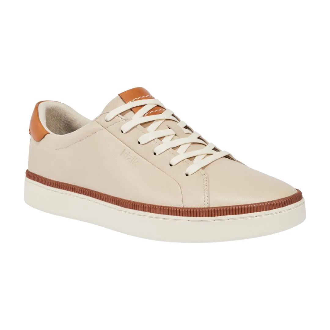 KIZIK SONOMA POUR HOMME