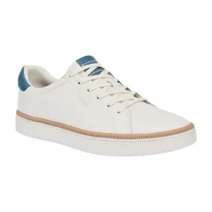 KIZIK SONOMA POUR HOMME