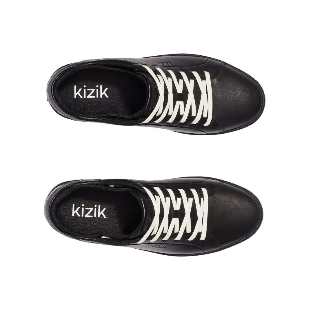 KIZIK SONOMA POUR HOMME