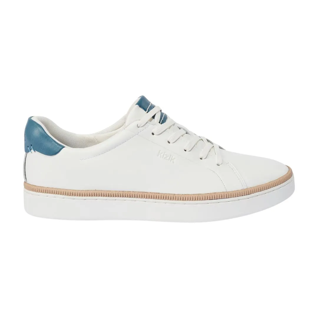 KIZIK SONOMA POUR HOMME