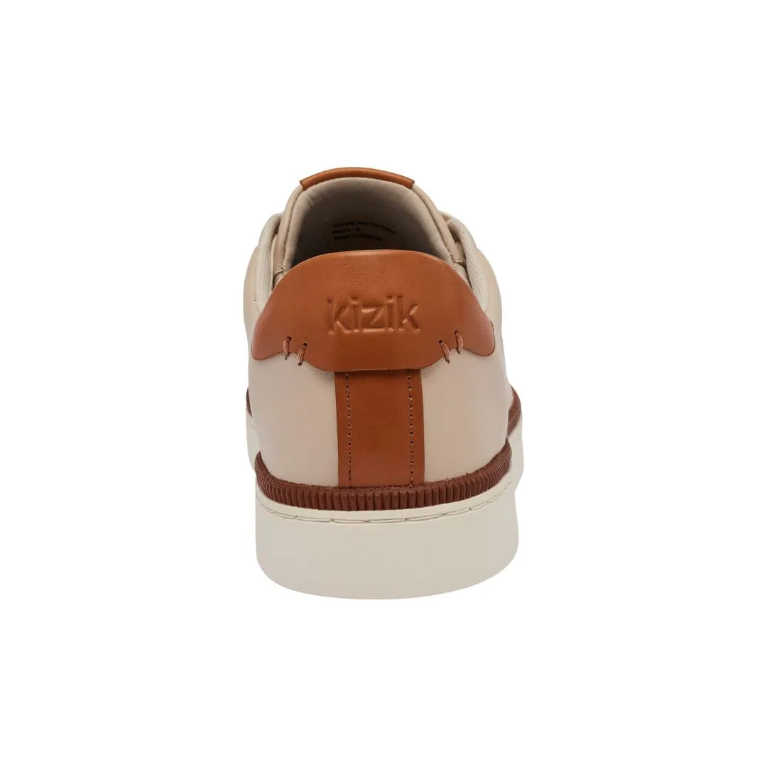 KIZIK SONOMA POUR HOMME