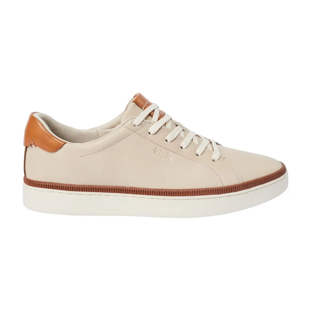 KIZIK SONOMA POUR HOMME