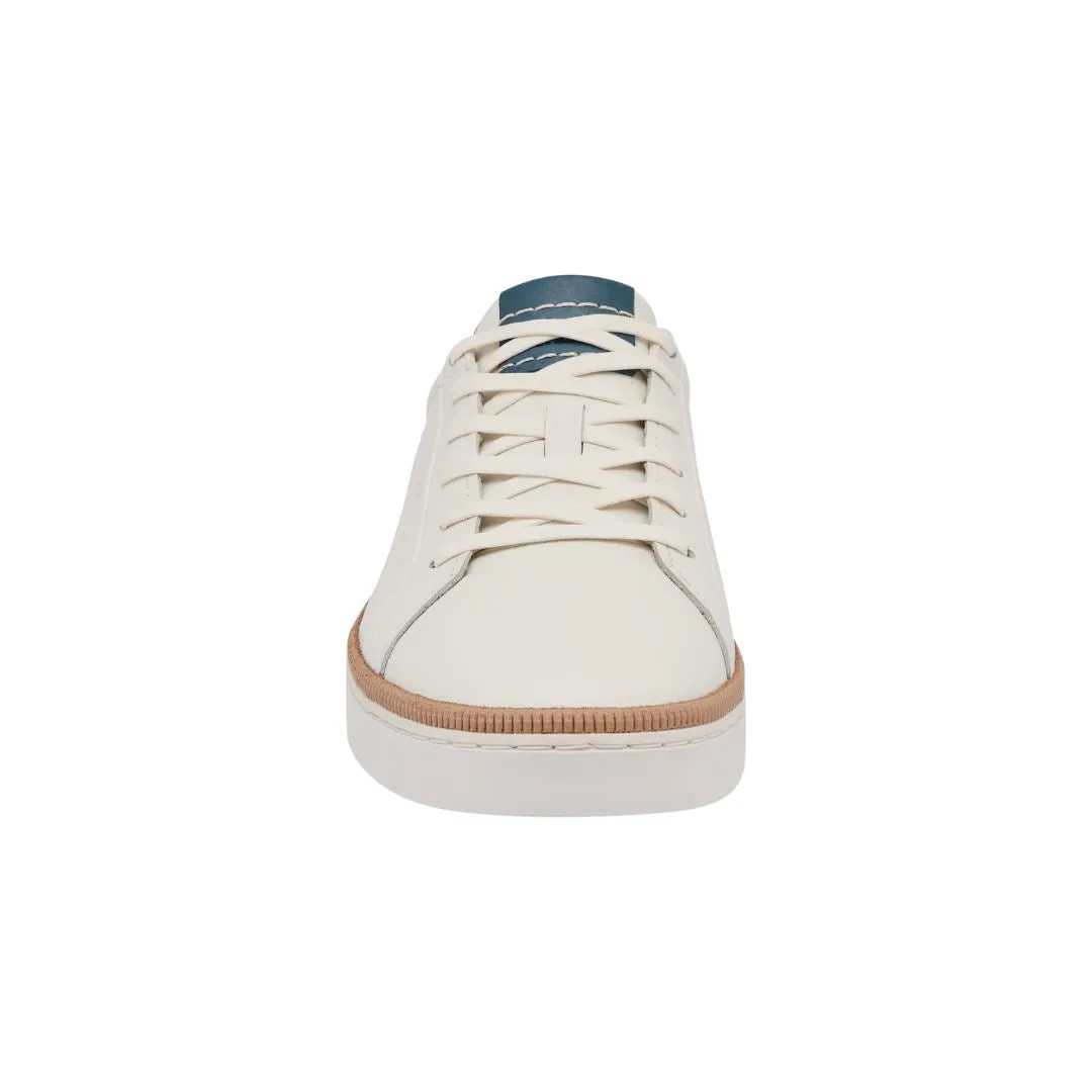 KIZIK SONOMA POUR HOMME