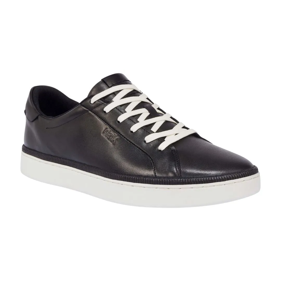 KIZIK SONOMA POUR HOMME