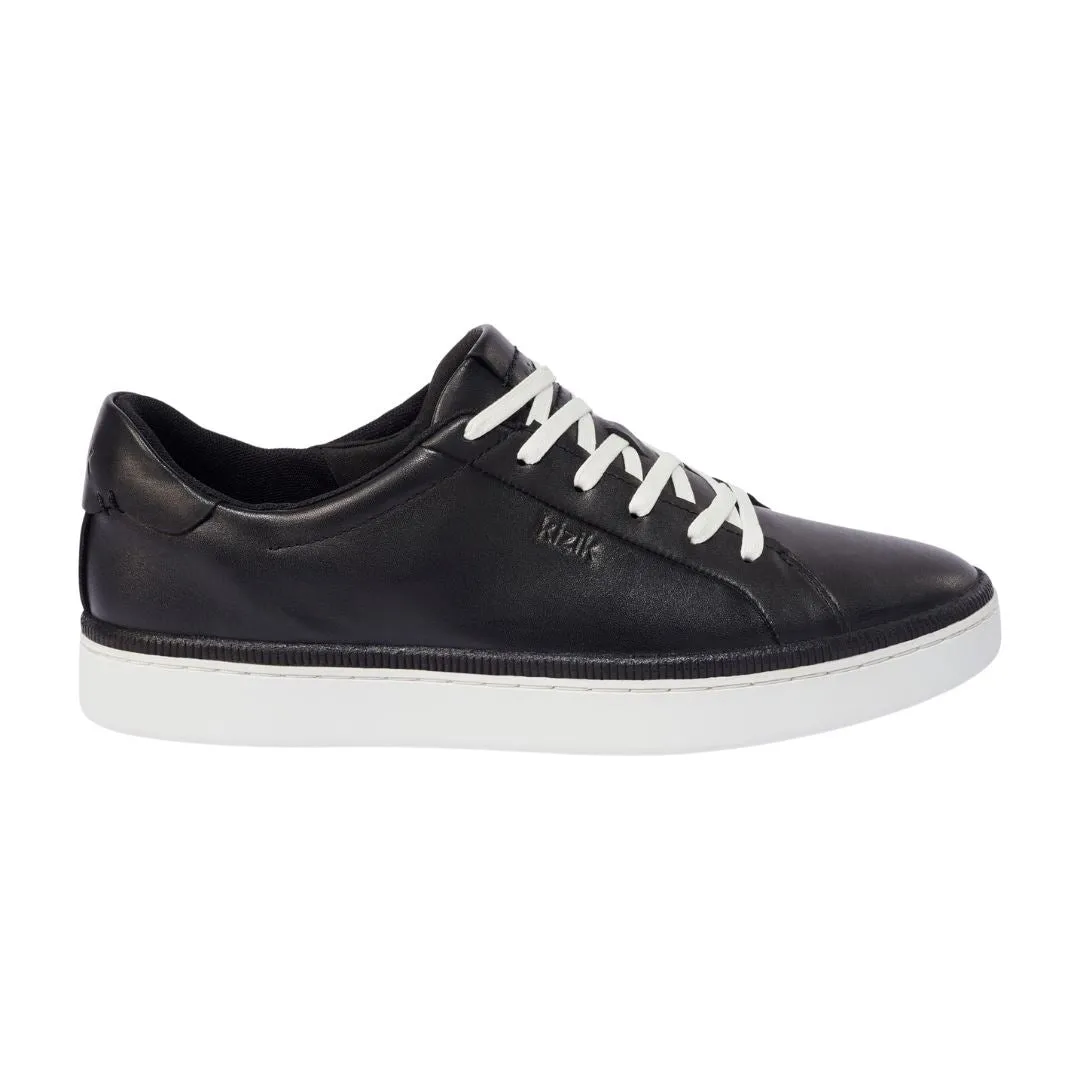 KIZIK SONOMA POUR HOMME