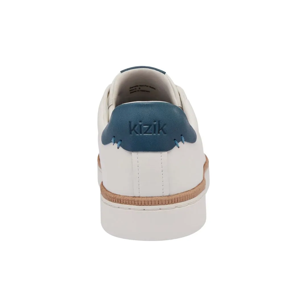 KIZIK SONOMA POUR HOMME
