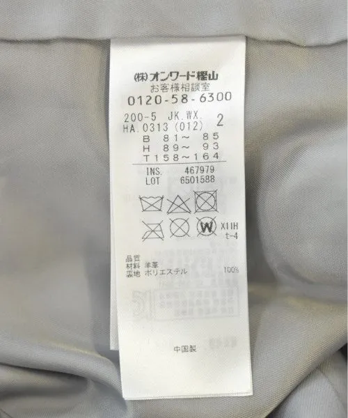 Kumikyoku Autre