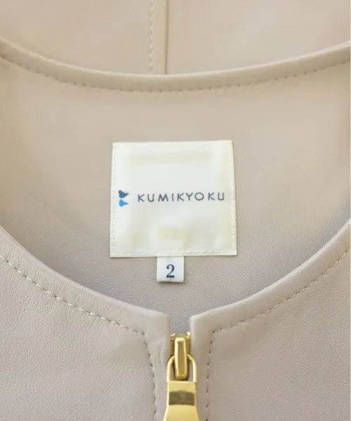 Kumikyoku Autre