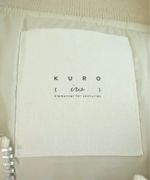 KURO Autre