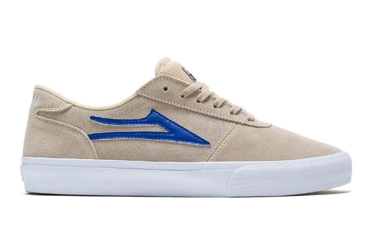 Lakai Manchester