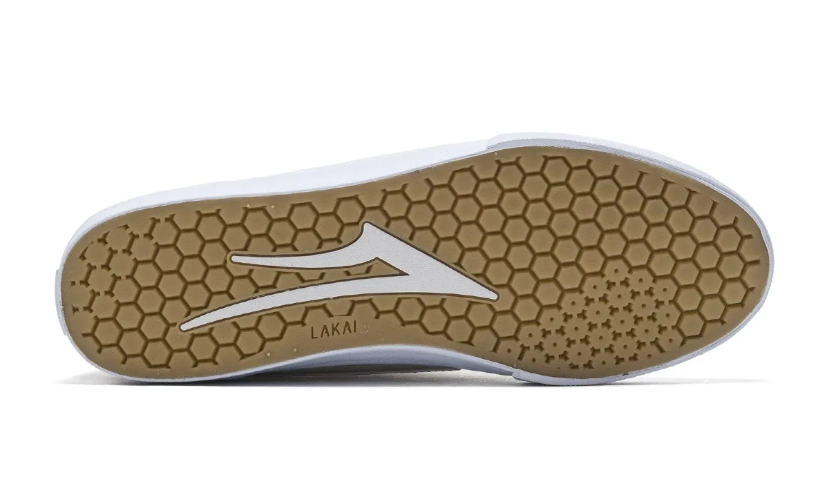 Lakai Manchester