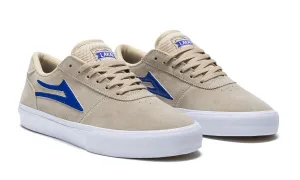 Lakai Manchester