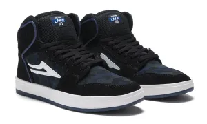 Lakai Telford