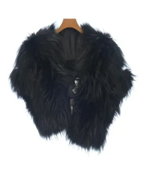 LANVIN Autre