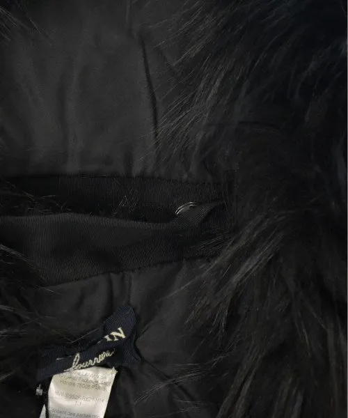 LANVIN Autre