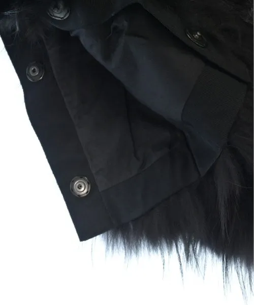 LANVIN Autre