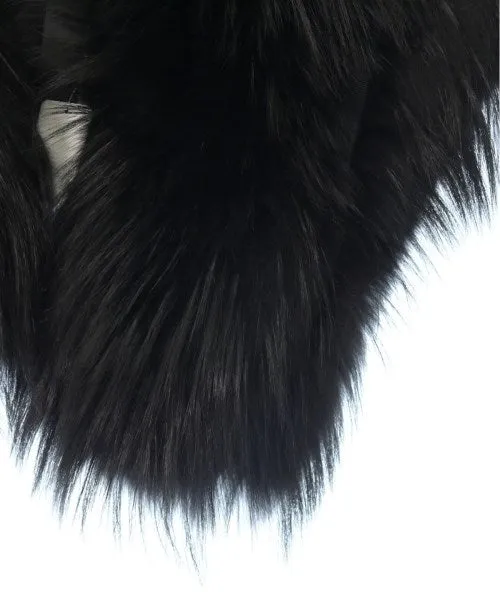 LANVIN Autre