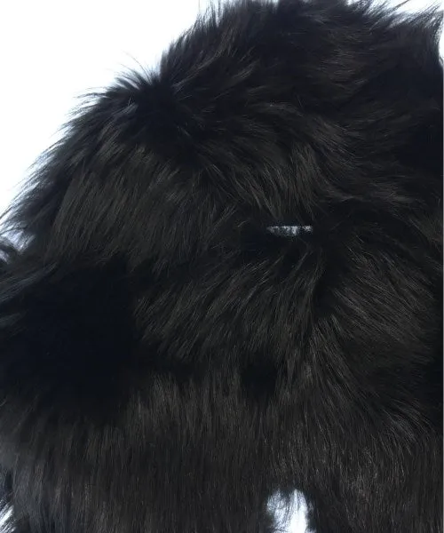 LANVIN Autre