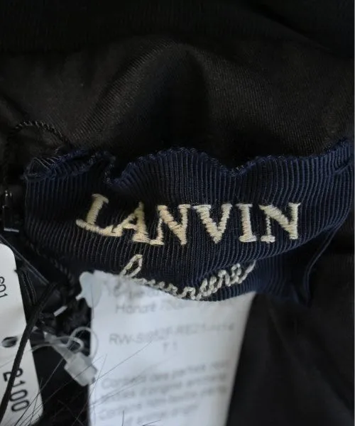 LANVIN Autre