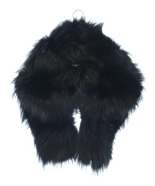 LANVIN Autre
