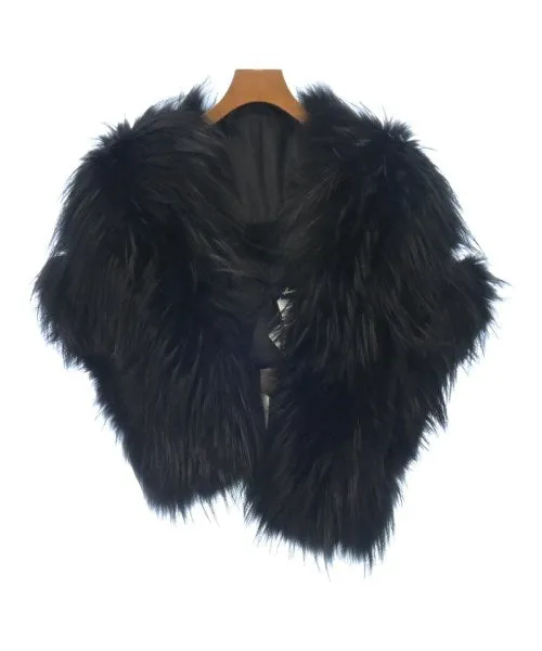 LANVIN Autre