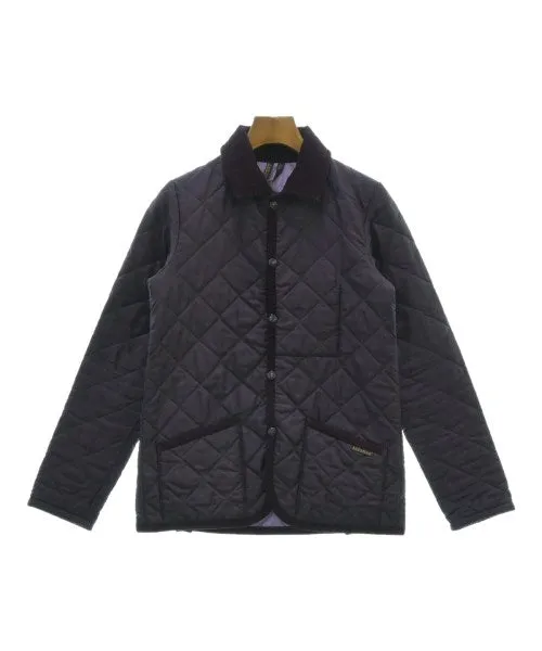 LAVENHAM Autre