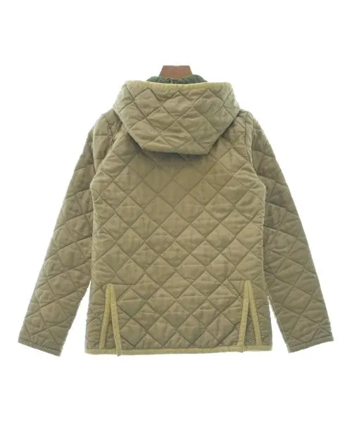 LAVENHAM Autre