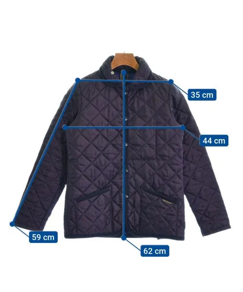 LAVENHAM Autre