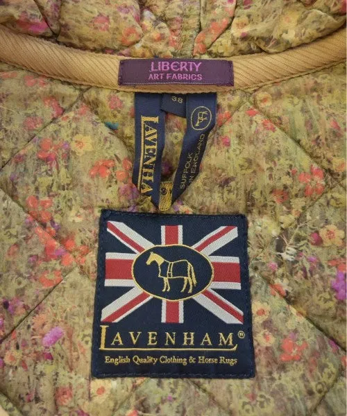 LAVENHAM Autre
