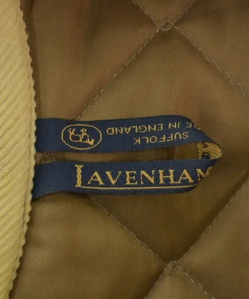LAVENHAM Autre