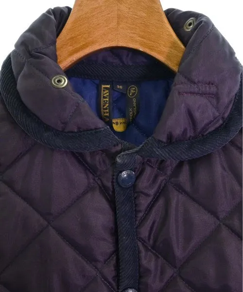 LAVENHAM Autre