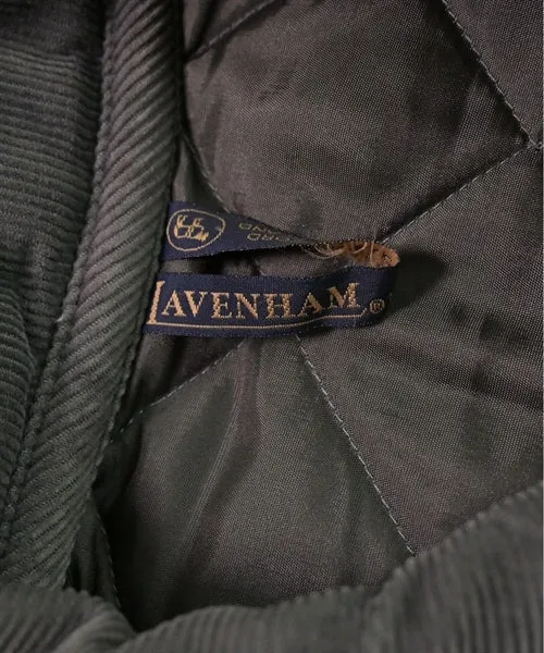 LAVENHAM Autre