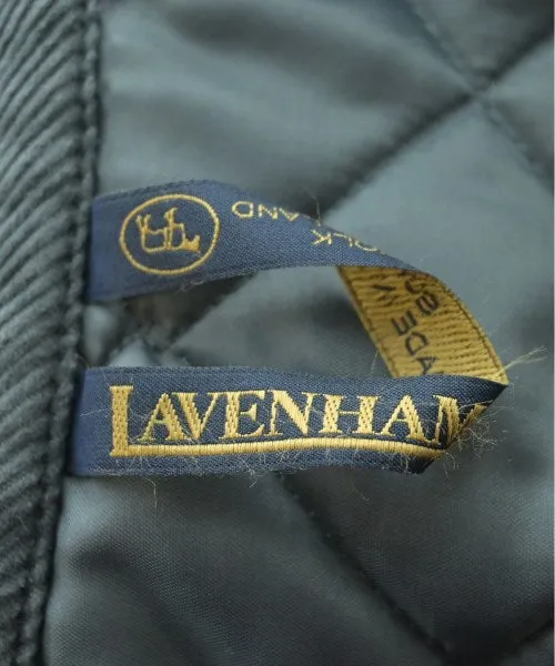LAVENHAM Autre