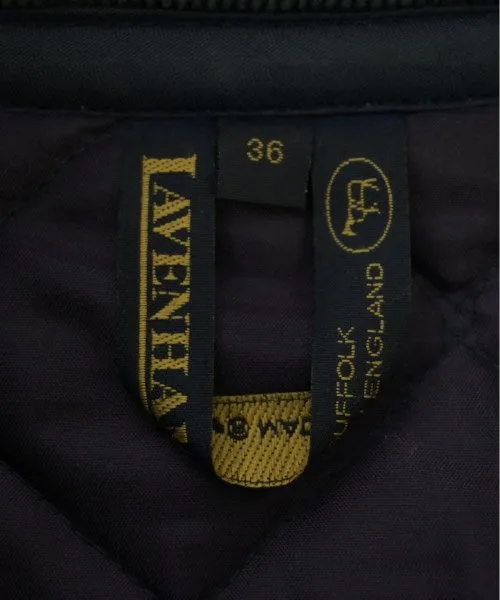 LAVENHAM Autre