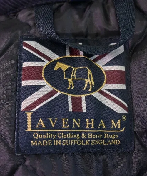 LAVENHAM Autre