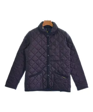 LAVENHAM Autre