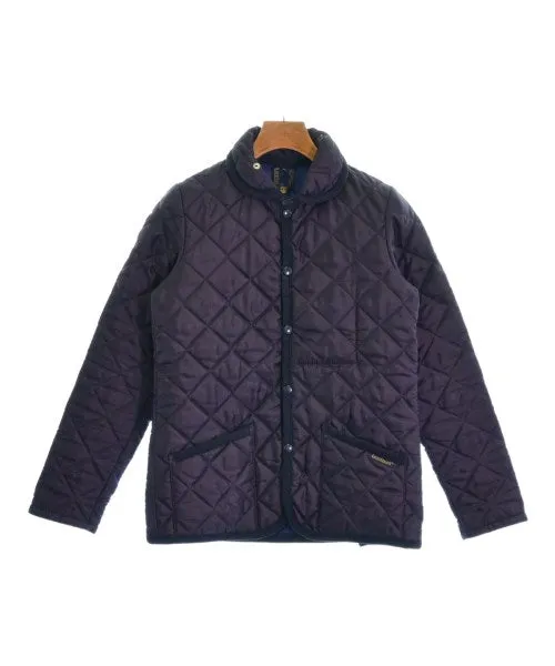 LAVENHAM Autre