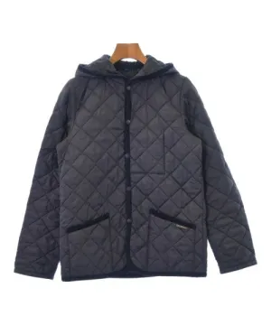 LAVENHAM Autre