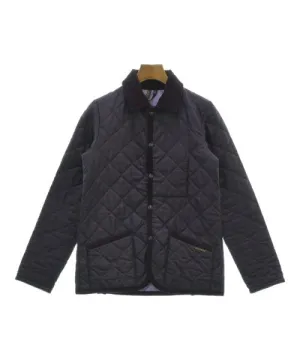 LAVENHAM Autre