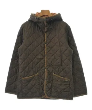 LAVENHAM Autre