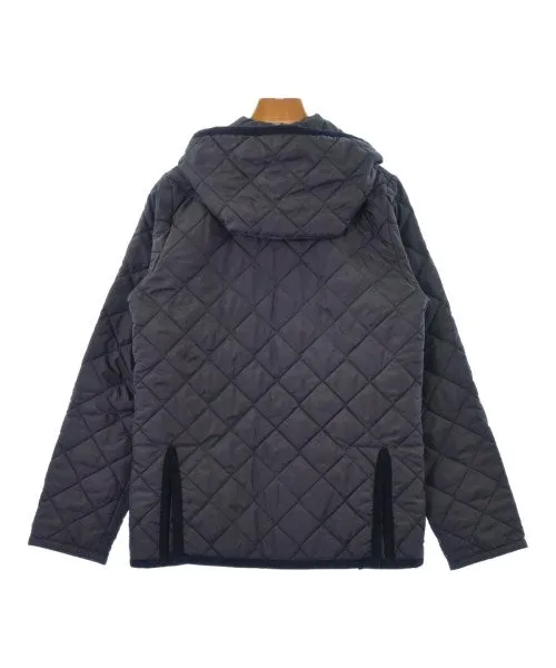 LAVENHAM Autre