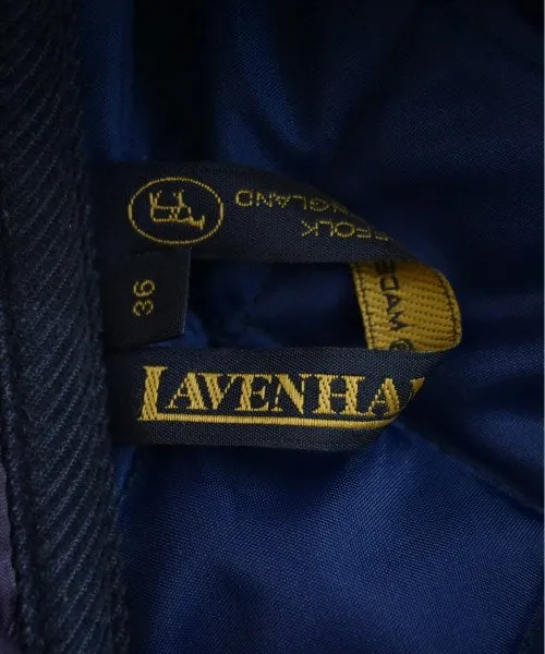LAVENHAM Autre