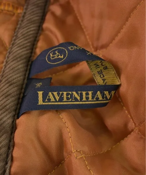 LAVENHAM Autre