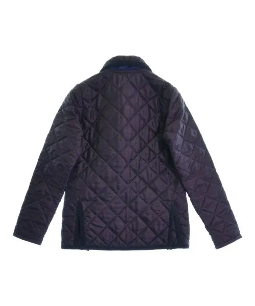LAVENHAM Autre