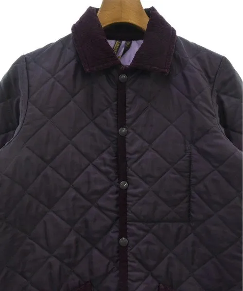 LAVENHAM Autre