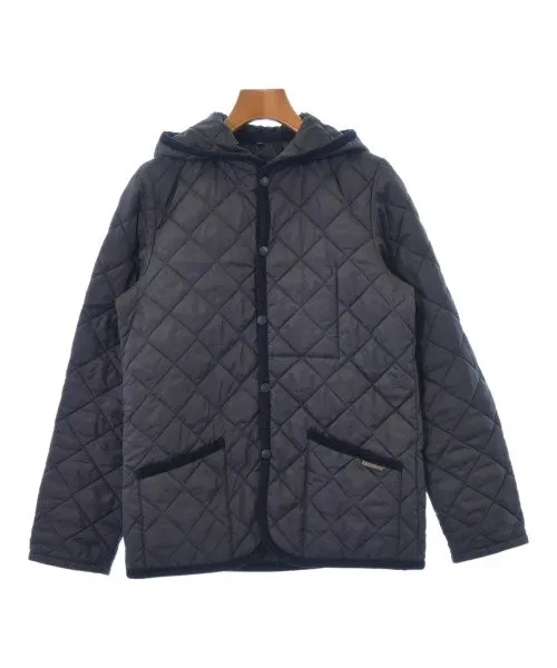 LAVENHAM Autre