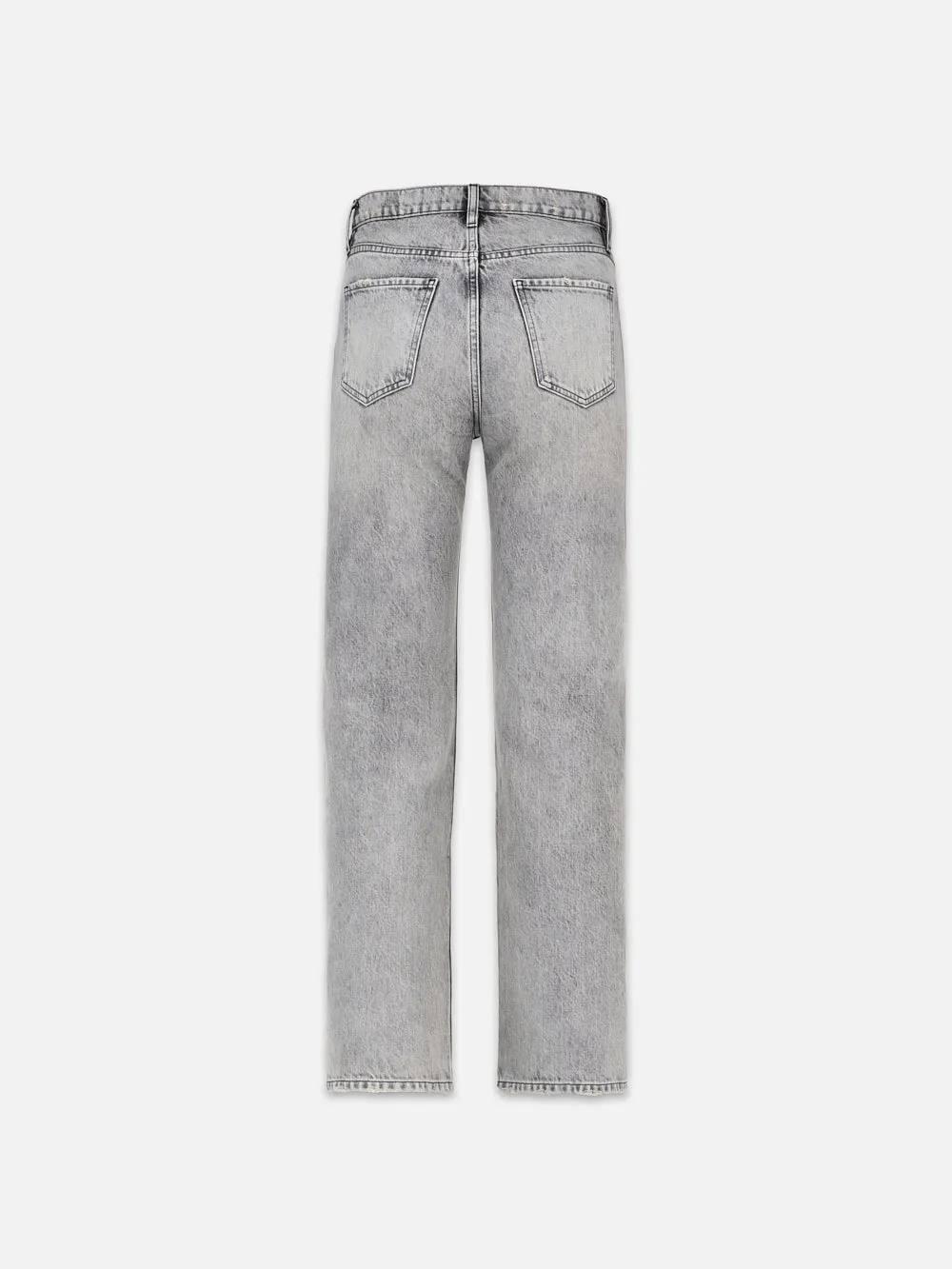 Le Jane Crop Clouté -- Sous-culture