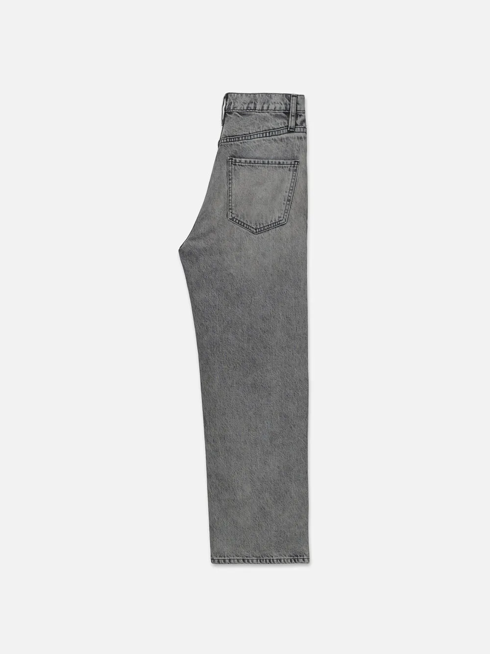 Le Jane Crop Clouté -- Sous-culture