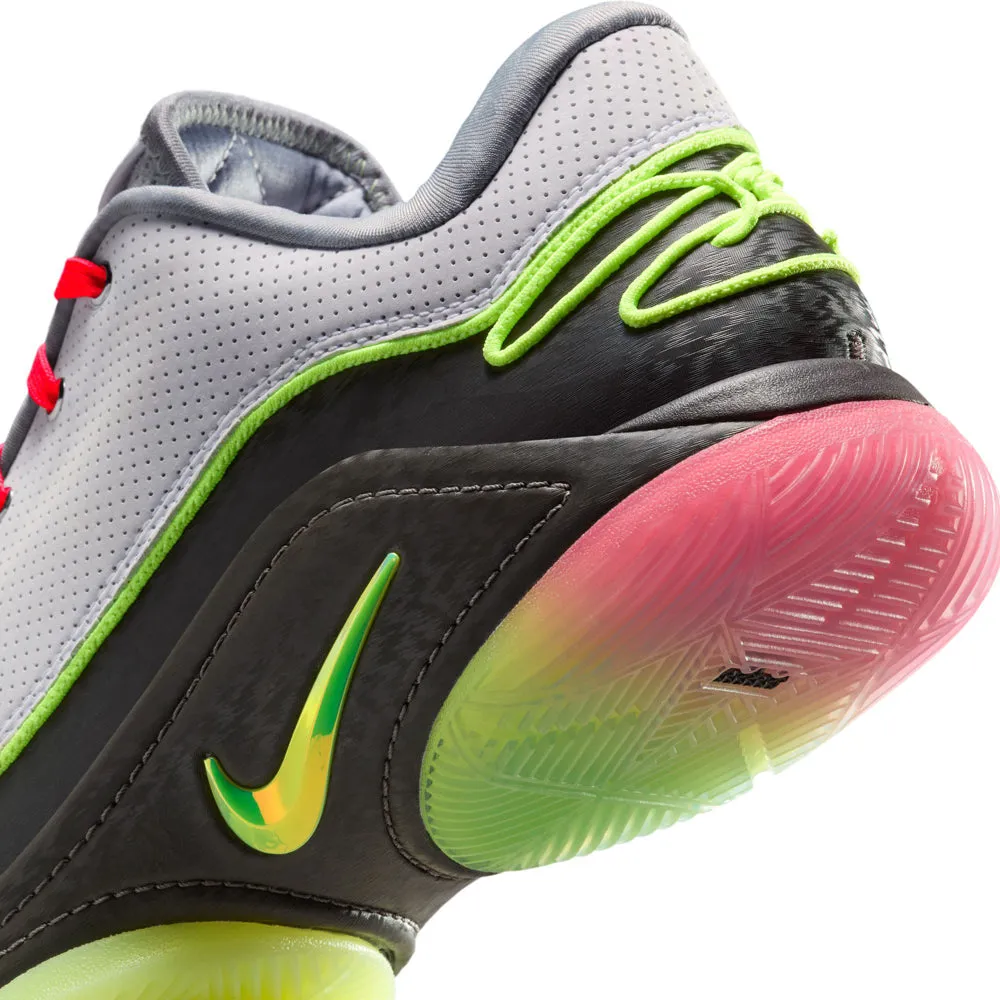 Lebron XXII - Hommes
