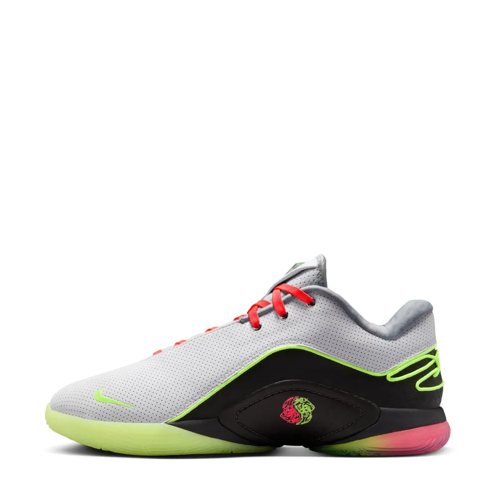 Lebron XXII - Hommes